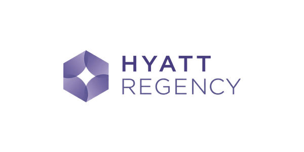 Hyatt Regency